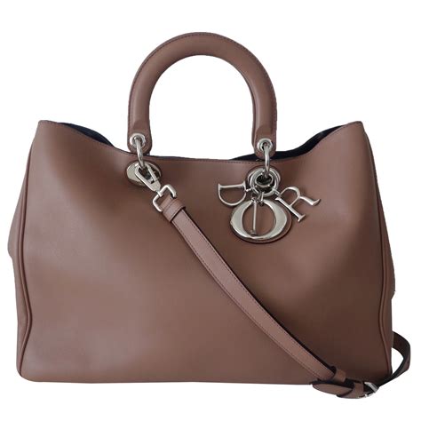 sac femme dior